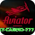 lucky casino 777 Master v4.0.7