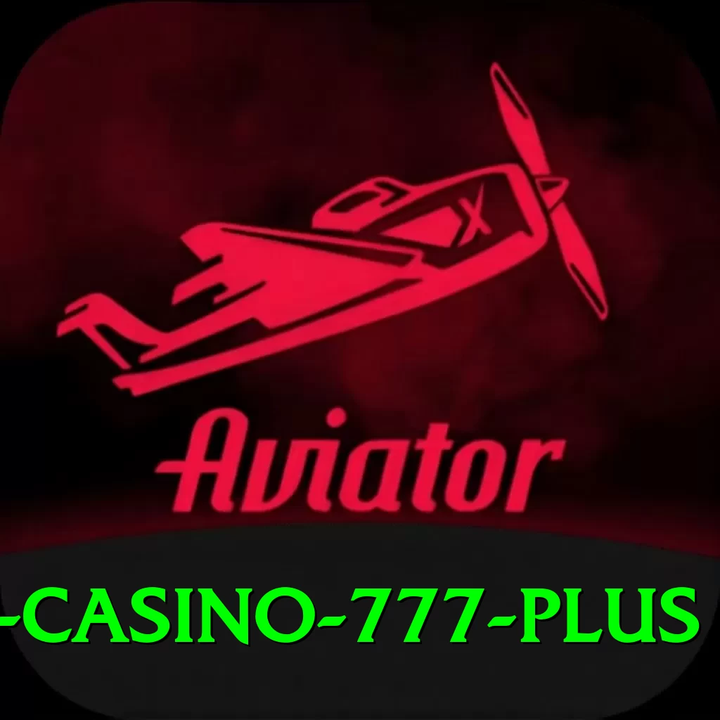 lucky casino 777 Master - Free Download - 2