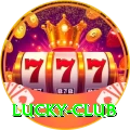 lucky club Games (Casino & Earning) Plus v2.5.1