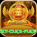lucky club Jackpot Super v3.8.3