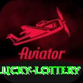 lucky lottery Pro