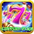 lucky lottery Jackpot Legend v3.4.8