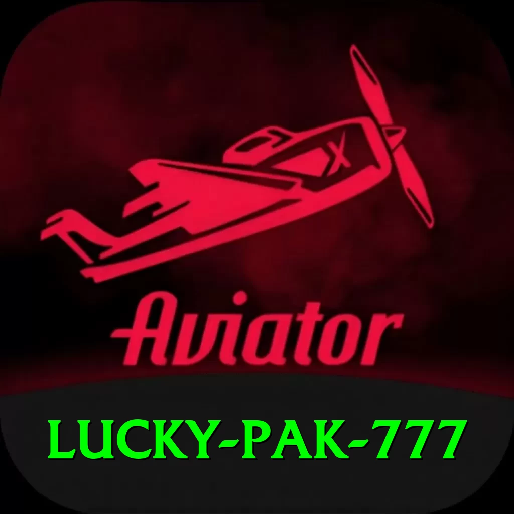 lucky pak 777 Apps (Tools & Injectors) Deluxe vv5.4.5 - 2