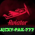 lucky pak 777 Apps (Tools & Injectors) Deluxe vv5.4.5