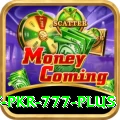 Lucky PKR 777 Earn King v4.6.4