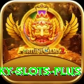 lucky slots Jackpot Elite v2.7.3