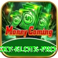 lucky slots Game Elite v3.9.6