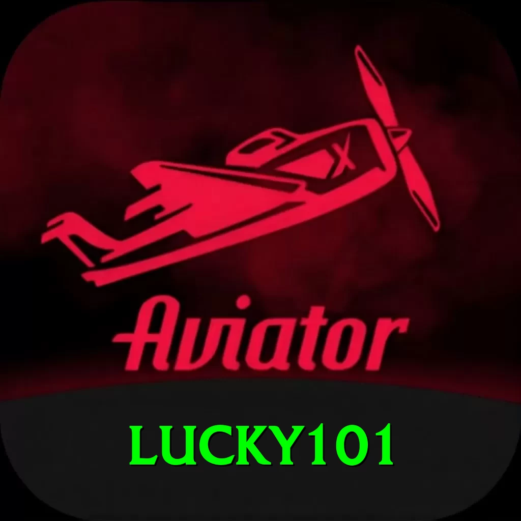 lucky101 Premium v2.6.0 - 2