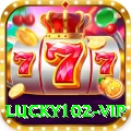 lucky102 - VIP Extreme