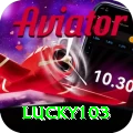 lucky103 Apps (Tools & Injectors) Premium v2.5.9