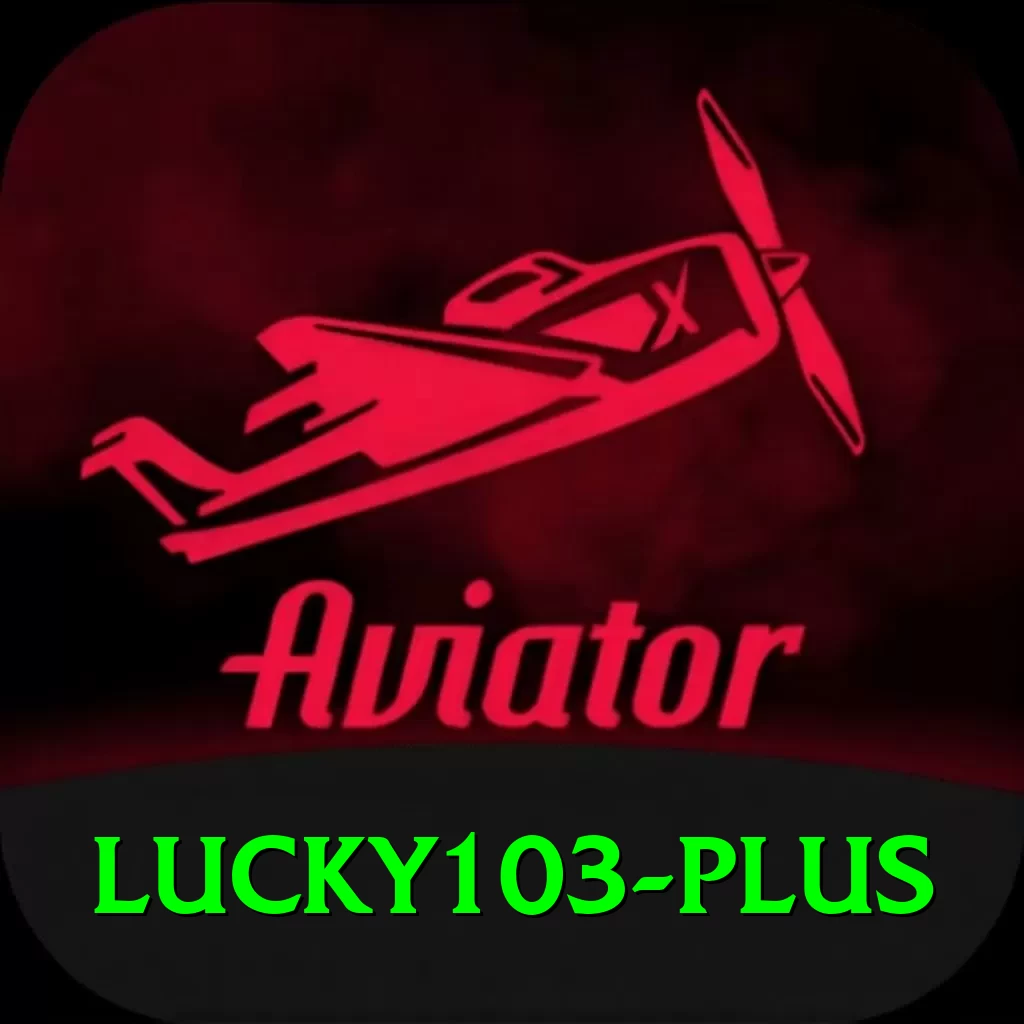 lucky103 Deluxe v3.2.0 - 2
