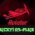 lucky103 Deluxe v3.2.0