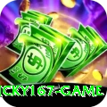 Lucky167 Mobile Ultimate