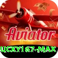 lucky167 Deluxe v2.1.8