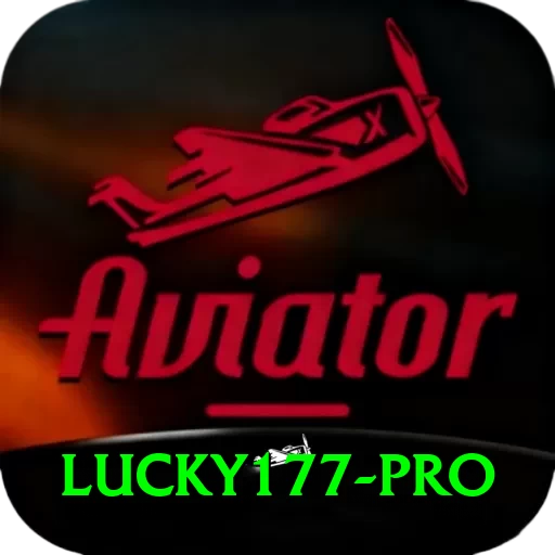 lucky177 - Slots VIP - 2