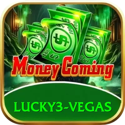 lucky3 vegas Pro Max vv1.7.0 - 2