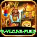 lucky3 vegas Games (Casino & Earning) Elite v3.3.6