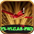 lucky3 vegas Plus APK v5.4.4