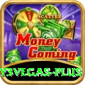 lucky3vegas Gold v5.6.7