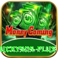 lucky505 Ultimate Pro v5.0.8