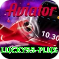 lucky55 VIP Edition v3.4.4