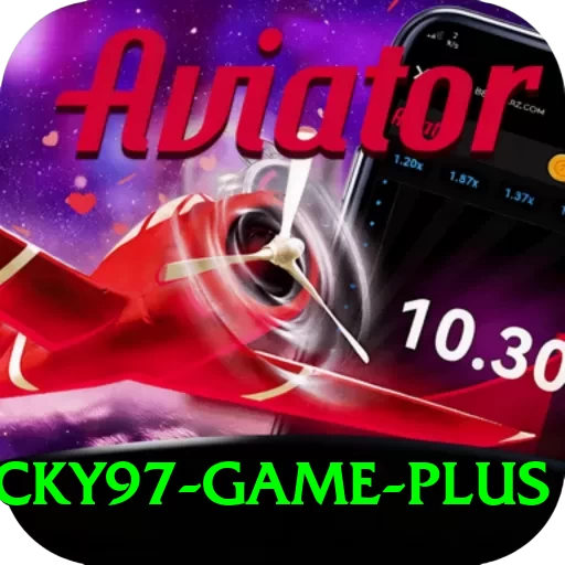 lucky97 game Games (Casino & Earning) Pro v5.9.7 - 2