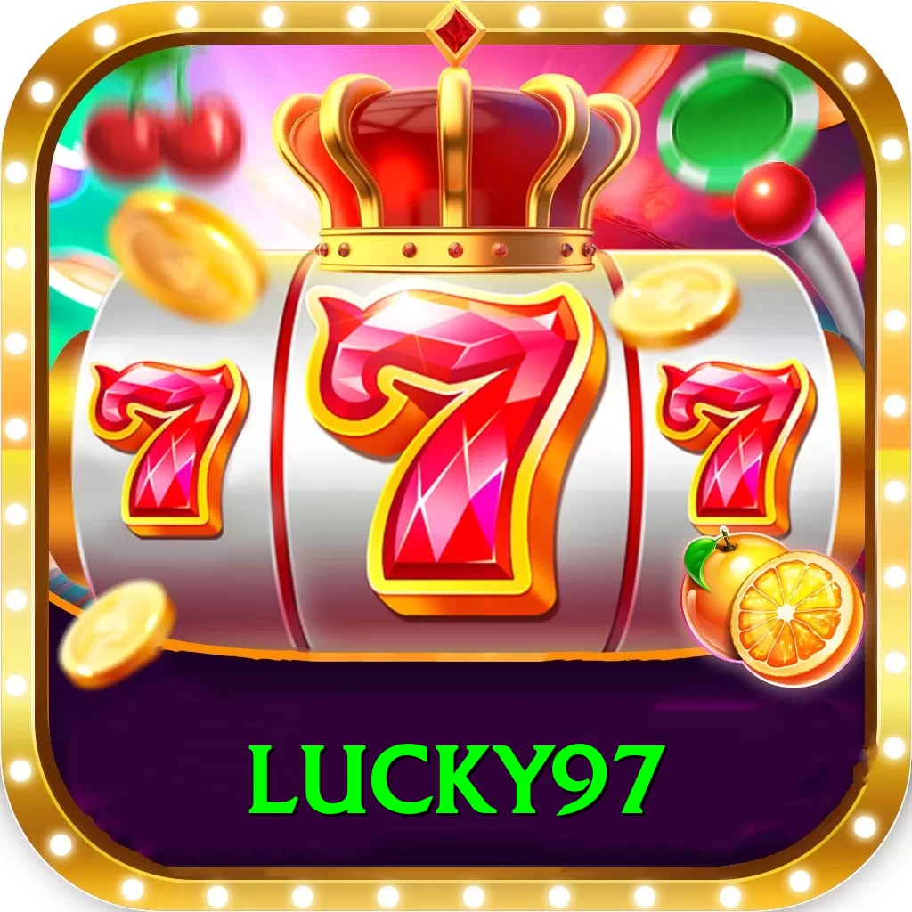 lucky97 Apps (Tools & Injectors) Elite v1.6.8 - 2