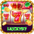 lucky97 Apps (Tools & Injectors) Elite v1.6.8