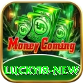 luckyi8 Game Elite v4.9.7