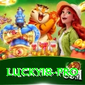 luckyi8 Games (Casino & Earning) Max vv1.6.1