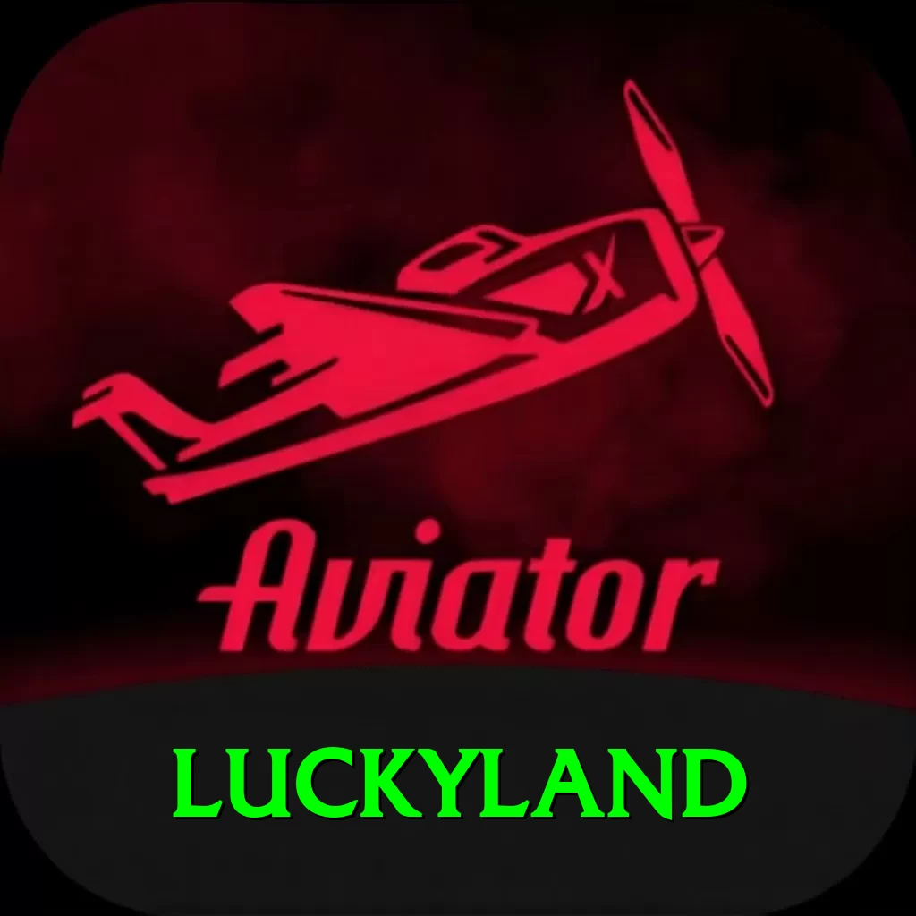 luckyland Ultimate v5.8.2 - 2
