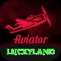 luckyland Ultimate v5.8.2