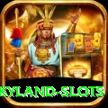 luckyland slots