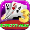 luckypk777 Ultimate Pro v2.8.5