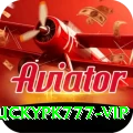 luckypk777 Official v4.6.9