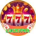 luckypkr Apps (Tools & Injectors) Pro v2.5.9