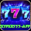 luckypkr777 APK Turbo v1.2.7