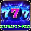 LuckyPKR777 Turbo vv2.0.4