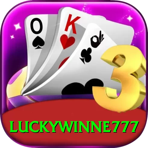 luckywinne777 Apps (Tools & Injectors) Ultimate v1.6.8 - 2