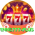 luckywinne777 Max v3.0.2
