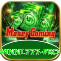 luckywinne777 Money Champion v3.2.4