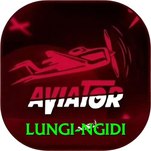 lungi ngidi Ultimate v3.1.3 - 2