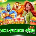 lungi ngidi Game Gold v5.7.0