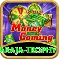 maharaja trophy Gold v1.5.8