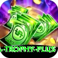 maharaja trophy Official v3.0.2