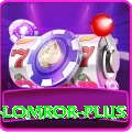 mahipal lomror Slots VIP v3.5.6