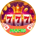 mahis VIP Edition v5.6.5