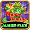 mahis Gaming Champion v4.3.0