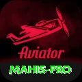 mahis - VIP Edition v2.3.3