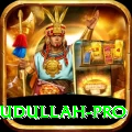 mahmudullah Money King v2.9.5